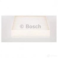 Салонный фильтр BOSCH M 2034 350981 IMYFX 1987432034 - Изображение 3
