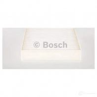 Салонный фильтр BOSCH M 2034 350981 IMYFX 1987432034 - Изображение 4