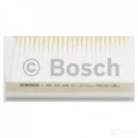 Салонный фильтр BOSCH 351130 1987432228 M 2228 G77D2 - Изображение 3