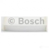 Салонный фильтр BOSCH 351130 1987432228 M 2228 G77D2 - Изображение 4
