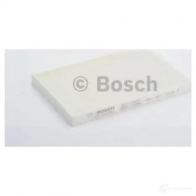 Салонный фильтр BOSCH 1987432055 M 2055 3R56IAL 350998 - Изображение 3