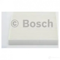 Салонный фильтр BOSCH 1987432055 M 2055 3R56IAL 350998 - Изображение 4