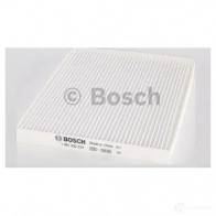 Салонный фильтр BOSCH M 2224 1987432224 351127 8YO28PP - Изображение 3
