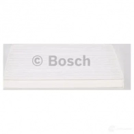 Салонный фильтр BOSCH M 2224 1987432224 351127 8YO28PP - Изображение 4
