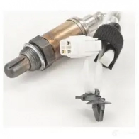 Салонный фильтр BOSCH M 1206 350872 F50PMG 1987431206 - Изображение 3