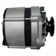 Салонный фильтр BOSCH M 1206 350872 F50PMG 1987431206 - Изображение 4