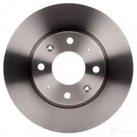 Салонный фильтр BOSCH M 1206 350872 F50PMG 1987431206 - Изображение 6