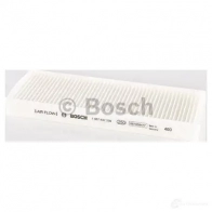 Салонный фильтр BOSCH 351154 M 2259 LWVI4ZV 1987432259 - Изображение 2