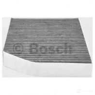 Салонный фильтр BOSCH R 5545 351378 RCG90 1987435545 - Изображение 4