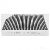 Салонный фильтр BOSCH R 5545 351378 RCG90 1987435545 - Изображение 5