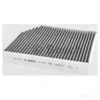 Салонный фильтр BOSCH R 5545 351378 RCG90 1987435545 - Изображение 6