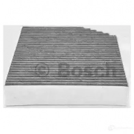 Салонный фильтр BOSCH R 5545 351378 RCG90 1987435545 - Изображение 7