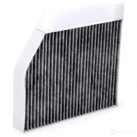 Салонный фильтр BOSCH R 5545 351378 RCG90 1987435545 - Изображение 10