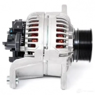 Салонный фильтр BOSCH 1987431229 M 1229 350888 CMYLAW9