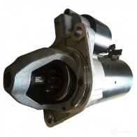 Салонный фильтр BOSCH 1987431229 M 1229 350888 CMYLAW9 - Изображение 5
