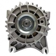 Салонный фильтр BOSCH 1987431229 M 1229 350888 CMYLAW9 - Изображение 6