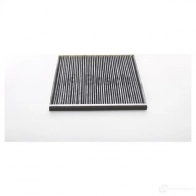 Салонный фильтр BOSCH 351260 R 2468 ADUNN 1987432468 - Изображение 3