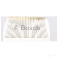 Салонный фильтр BOSCH M 2090 1987432090 351032 V6N22FM - Изображение 3
