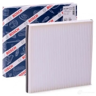 Салонный фильтр BOSCH M 2250 1987432250 9W0P0Z8 351146 - Изображение 2