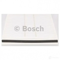 Салонный фильтр BOSCH M 2250 1987432250 9W0P0Z8 351146 - Изображение 4