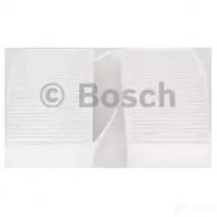 Салонный фильтр BOSCH 1987435062 351336 J67DS M 5062 - Изображение 3