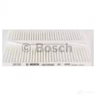 Салонный фильтр BOSCH 1987435062 351336 J67DS M 5062 - Изображение 4