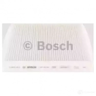 Салонный фильтр BOSCH 351341 M 5069 1987435069 0WXOEUW - Изображение 2