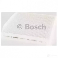 Салонный фильтр BOSCH 351341 M 5069 1987435069 0WXOEUW - Изображение 4