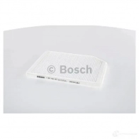 Салонный фильтр BOSCH 1987431027 (A 507) 1987432027 M 2027 350976 - Изображение 2