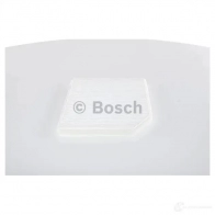 Салонный фильтр BOSCH 1987431027 (A 507) 1987432027 M 2027 350976 - Изображение 3