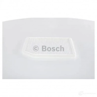 Салонный фильтр BOSCH 1987431027 (A 507) 1987432027 M 2027 350976 - Изображение 4