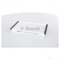 Салонный фильтр BOSCH 1987432059 351002 E1SVE5 M 2059 - Изображение 2