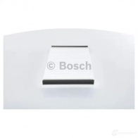 Салонный фильтр BOSCH 1987432059 351002 E1SVE5 M 2059 - Изображение 3