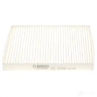 Салонный фильтр BOSCH 0SA3MNQ 1987435096 M 5096 1425135665 - Изображение 6