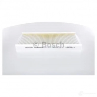 Салонный фильтр BOSCH 1987432206 351111 UYEAHH0 M 2206 - Изображение 3