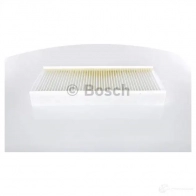 Салонный фильтр BOSCH 1987432206 351111 UYEAHH0 M 2206 - Изображение 4