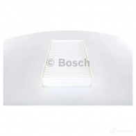 Салонный фильтр BOSCH 1987432206 351111 UYEAHH0 M 2206 - Изображение 5