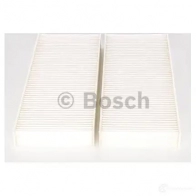 Салонный фильтр BOSCH 351103 1987432194 M 2194 D0S5CE7 - Изображение 3