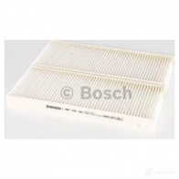 Салонный фильтр BOSCH 351103 1987432194 M 2194 D0S5CE7 - Изображение 4