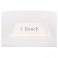 Салонный фильтр BOSCH M 2236 351136 1987432236 X373ZB - Изображение 2