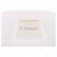 Салонный фильтр BOSCH M 2236 351136 1987432236 X373ZB - Изображение 3