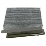Салонный фильтр BOSCH RORG9 R 5501 1987435501 351349 - Изображение 3