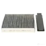 Салонный фильтр BOSCH RORG9 R 5501 1987435501 351349 - Изображение 6