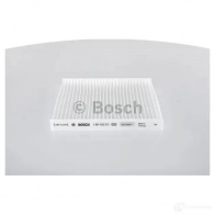 Салонный фильтр BOSCH 351164 1987432273 TD4UH5U M 2273 - Изображение 4