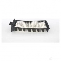 Салонный фильтр BOSCH M 2198 JHJLR 351106 1987432198 - Изображение 2