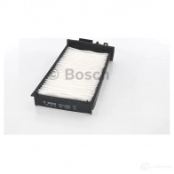 Салонный фильтр BOSCH M 2198 JHJLR 351106 1987432198 - Изображение 3
