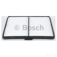 Салонный фильтр BOSCH 351087 41J2K 1987432171 M 2171 - Изображение 2