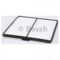 Салонный фильтр BOSCH 351087 41J2K 1987432171 M 2171 - Изображение 3