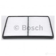 Салонный фильтр BOSCH 351087 41J2K 1987432171 M 2171 - Изображение 5