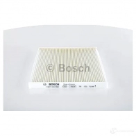 Салонный фильтр BOSCH 351161 1987432269 M 2269 DR1BWQ1 - Изображение 3